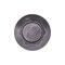 Auveco 5/16in-24 x 1in Indented Hex Washer Head Spin-Lock Bolt, 50PK 2688 - alternate 2