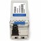 Add-On Addon Cisco Sfp-10G-Bx-U-40 Compatible Taa Compliant 10Gbase-Bx Sfp+ SFP-10G-BX-U-40-AO - alternate 8