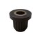 Caterpillar MOUNTING-GD, CATERPILLAR OEM 3940205 3940205 - alternate 1