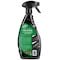 Turtlewax Tire Dressing T217RA - alternate 8