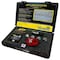 Milton Broken Bolt Repair Kit PMXO200PRO - alternate 6