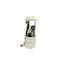 Autobest Fuel Pump Module Assembly, Nissan Rogue 2.5L L4 2013-08; Rogue Select 2.5L L4 2015-14 F4867A - alternate 11