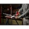 Milwaukee Tool M12 FUEL HACKZALL Recip Saw 2520-20 - alternate 18