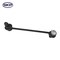 Skyward Automotive Products Suspension Stabilizer Bar Link,  SK90664MG - alternate 2