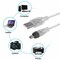 Sanoxy 6FT 1.8M USB To Firewire IEEE 1394 4 Pin iLink Adapter Data Cable Cord SNX-CABLE112 - alternate 4