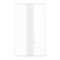 Ledvance/ Sylvania LinearHghBay, Wht, ValuClss, 24inL LNHIBA5A/S220UNVD8SC14/12/WH - alternate 11