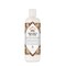 Nubian Heritage Age Defying Raw Shea Butter Body Lotion, 13 Ounce, 12PK 68682099 - alternate 8