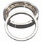 Timken CROSS ROLLER BEARING XR766051-905A2 - alternate 1