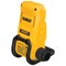 Dewalt SDS ROTARY HAMMER DUST BOX EVACUATOR DWH079D - alternate 4