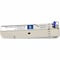 Add-On Addon Adtran 1200483G1 Compatible Taa Compliant Oc-48-Lx Sfp 1200483G1-AO - alternate 8