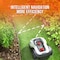 Sunseeker Sunseeker L22 1/3 acre Robotic Mower without GPS RMA1202L20VU - alternate 6