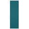 Ekena Millwork True Fit PVC Center X-Board Farmhouse Fixed Mount Shutters, Antigua , 12W x 37H, PR TFP107FH12X037AN - alternate 13