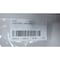 Eurotherm SIGNAL CONDITIONER 1090-2000-1 - alternate 6