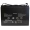 Upg 6V 200Ah I4 Group 27 case, Battery 45969 - alternate 6