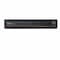 Vertiv CYBEX SC900 SECURE DESKTOP KVM SWITCHES SC940DVI-400 - alternate 1
