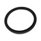 Caterpillar SEAL, CATERPILLAR OEM 8J7230 8J7230 - alternate 7