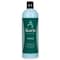 Ikaria ZX3154 16 Revive Pet Facial Wash - Revive - 16 oz ZX3154 16 - alternate 1