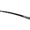 John Deere HOSE, JOHN DEERE OEM 4619983 4619983 - alternate 1