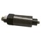 Caterpillar TOOL GP, CATERPILLAR OEM 1908379 1908379 - alternate 1