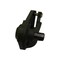 John Deere ARM, OEM ER262889 - alternate 3