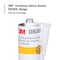 3M Urethane Seam Sealer, 310 mL, Cartridge, Beige, Urethane Base 08365 - alternate 9