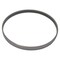 John Deere RING, JOHN DEERE OEM T163196 T163196 - alternate 4