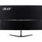 Acer ED0 31.5in Curved Gaming Monit UM.JE0AA.301 - alternate 13