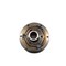Caterpillar FLANGE, CATERPILLAR OEM 7G7711 7G7711 - alternate 6
