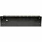 Eaton EATON Tripp Lite Series 8-Port 1U Rack-Mount DVI / USB KVM Switch with Audio and 2-port USB Hub B043-DUA8-SL - alternate 9