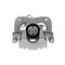 Hella BRAKE CALIPER 355783452 - alternate 7