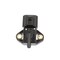 Standard Ignition Standard Motor Products, Fuel Pressure Sensor,  FPS5 - alternate 6