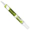 Mighty Marker PM-15 Paint Marker, Eco-Friendly, 10ml Alcohol Based Paint, White Color Family, 8-PK 81315 - alternate 1