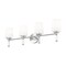 Z-Lite Henri Brushed Nickel 4 Light Vanity 7700-4V-BN - alternate 7