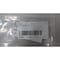 Mitsubishi CC-LINK NETWORK CONNECTION FR-A7NC-E - alternate 8