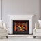 Hearthsense Vented Gas Log Set - 24 in., 55,000 BTU CSW24HVL - alternate 6
