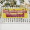 Signmission Mechanic Wanted, 36 Inch x 96 Inch, Vinyl Banner B-96-30734 - alternate 5