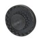 Timken Lovejoy RSB SETSCREWS 14S 2 RSB NKW 2 SETSCREWS 90 - alternate 1