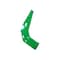 John Deere PLATE, OEM W45688 - alternate 5
