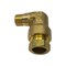 Caterpillar FITTING, CATERPILLAR OEM 9M0105 9M0105 - alternate 5