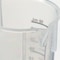 Nalgene Beaker, Plastic, Colorless, PK48 1201-0050 - alternate 4