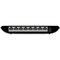 Tp-Link 8-PORT GB DESKTOP SWITCH TL-SG1008D - alternate 5