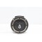 Grundfos AC MOTOR 10HP 3PH 3490-3530RPM 380-480/660-690V-AC ML132EA-2-FF265-H3 - alternate 1