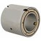 American Roller Brg CONTACT MILL SUPPRT ARB. SCS1432SS - alternate 3