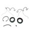 Caterpillar SEAL KIT, CATERPILLAR OEM 9T3692 9T3692 - alternate 5