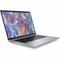 Hp SBUY HP ZFLY14G11A R7-8840HS 14 32GB/512 PC AMD R7 PRO 8840HS, 14 WUXGA AG LED U B49C2AT#ABA - alternate 8