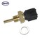 Skyward Automotive Products Engine Coolant Temperature Sensor,  SK5S1522 - alternate 1