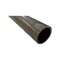 Cnh PIPE, CNH OEM 87678253 87678253 - alternate 2