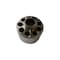 John Deere CYLINDER BLOCK, JOHN DEERE OEM AT277594 AT277594 - alternate 5