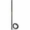 Tripp Lite PDU, Local Metered, 5-15/20R, 5-20P, L5-20P, 15 ft., Silver PDUMV20 - alternate 1