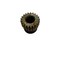 John Deere GEAR, OEM 344030 - alternate 3